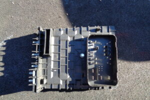 Изображение товара 2280w56301 - DSC069082280 (2)