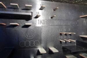 Изображение товара 2280w56301 - DSC069082280 (3)