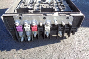 Изображение товара 2280w56301 - DSC069082280 (4)