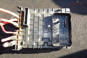 Изображение товара 2281w56301 - DSC069132281 (1)