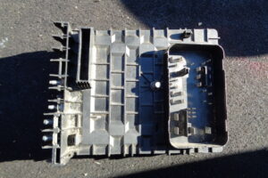 Изображение товара 440w56310 - DSC06929440 (1)