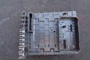 Изображение товара 311w56311 - DSC06944311 (1)