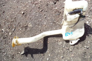 Изображение товара 3264w10206 - DSC069463264 (1)