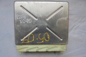 Изображение товара 2217w3099 - DSC069602217 (1)