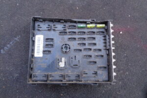 Изображение товара 2286w40035 - DSC069612286 (1)