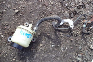 Изображение товара 3266w49595 - DSC069733266 (1)