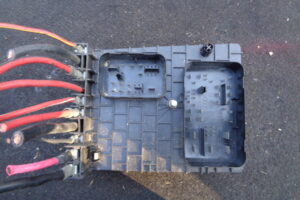 Изображение товара 2289w56293 - DSC069862289 (1)