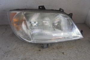 Изображение товара 2697w23362 - DSC069962697 (1)