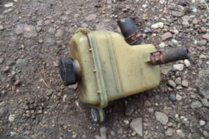 Изображение товара 3268w25226 - DSC070143268 (1)