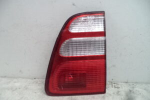 Изображение товара 350w54862 - DSC07016F350 (1)