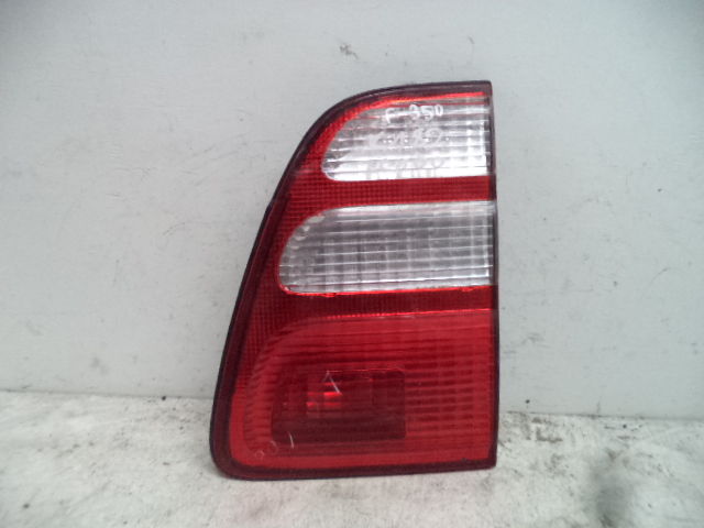 Изображение товара 350w54862 - DSC07016F350 (1)