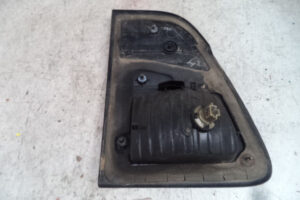 Изображение товара 350w54862 - DSC07016F350 (3)