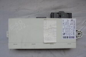 Изображение товара 2212w3123 - DSC070202212