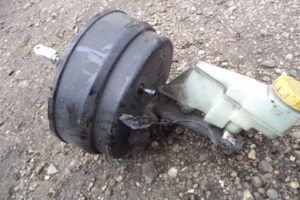 Изображение товара 3270w12214 - DSC070263270 (1)