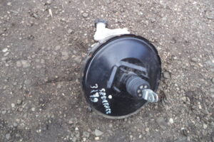 Изображение товара 3279w49634 - DSC070313279 (1)