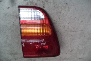 Изображение товара 778w54846 - DSC07045778 (1)