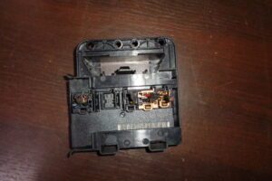 Изображение товара 1423w56416 - DSC070461423 (1)