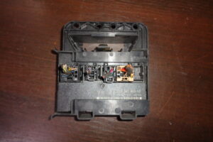 Изображение товара 355w6243 - DSC07049355 (1)