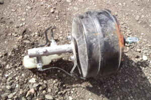 Изображение товара 3269w27718 - DSC070613269 (1)