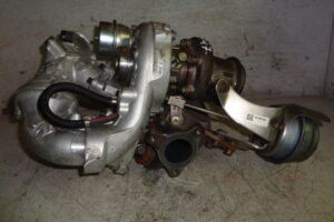 Изображение товара 3047w48026 - DSC070653047 (1)