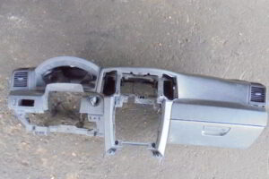 Изображение товара 144883 - DSC070802681 (1)