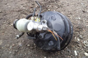 Изображение товара 3266w49593 - DSC070903266 (1)