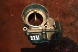 Изображение товара 2231w26502 - DSC071022231