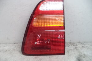 Изображение товара 778w54865 - DSC07143778 (1)