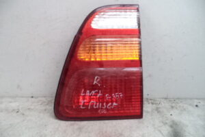 Изображение товара 357w54865 - DSC07155F357 (1)