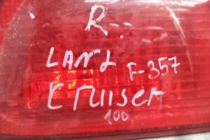 Изображение товара 357w54865 - DSC07155F357 (2)