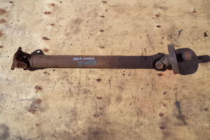 Изображение товара 54266 - DSC072163264 (1)