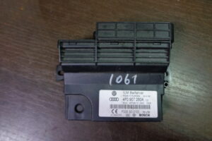 Изображение товара 1061w56433 - DSC072311061 (1)