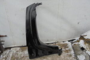 Изображение товара 143858 - DSC072382630