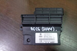 Изображение товара 2044w14788 - DSC072442044 (1)