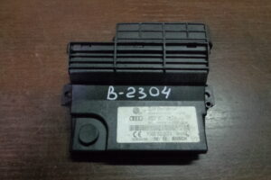 Изображение товара 162362 - DSC073012304 (1)