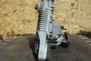 Изображение товара 61147 - DSC07312111