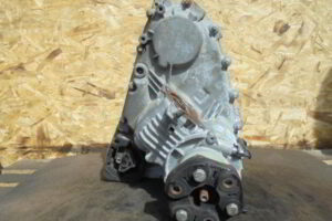 Изображение товара 61147 - DSC07313111