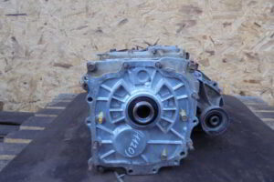 Изображение товара 61911 - DSC073131120