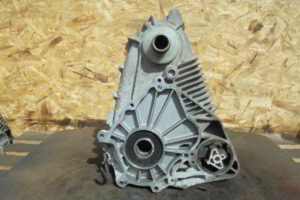 Изображение товара 61147 - DSC07317111