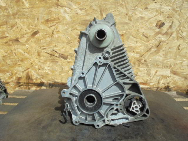 Изображение товара 61147 - DSC07317111