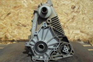 Изображение товара 63943 - DSC073271390