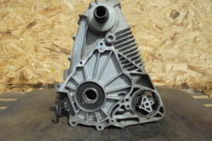 Изображение товара 63940 - DSC0734682