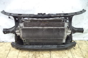 Изображение товара 3293w49486 - DSC074253293 (1)