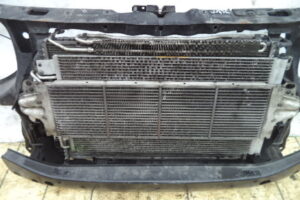 Изображение товара 3293w49482 - DSC074253293 (3)