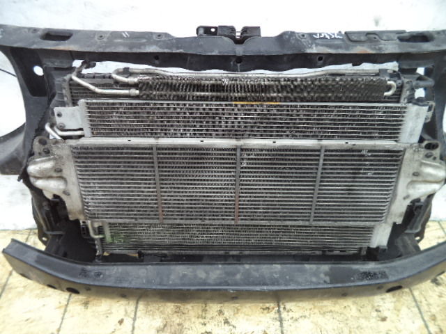 Изображение товара 3293w49482 - DSC074253293 (3)