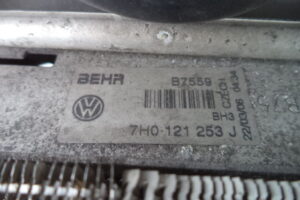 Изображение товара 3293w49482 - DSC074253293 (8)