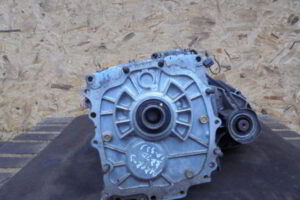 Изображение товара 62111 - DSC0743533