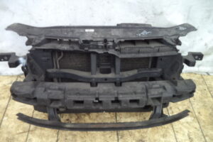 Изображение товара 3288w49446 - DSC074733288 (1)