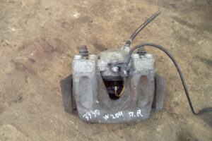 Изображение товара 3330w52394 - DSC075043330 (1)