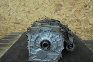 Изображение товара 1737w4528 - DSC075631737